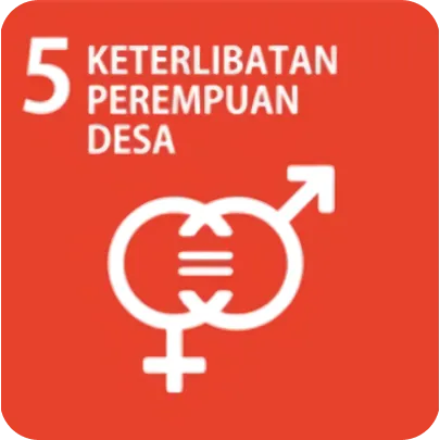 skor-sdgs-5.jpg